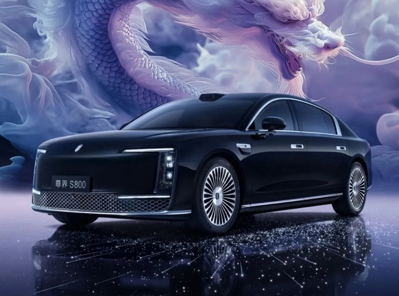 华为S800.jpg