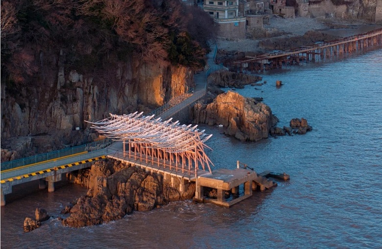 海滨亭阁.jpg