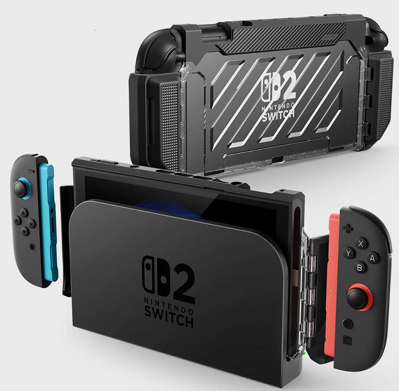 rugged Switch 2 case.jpg