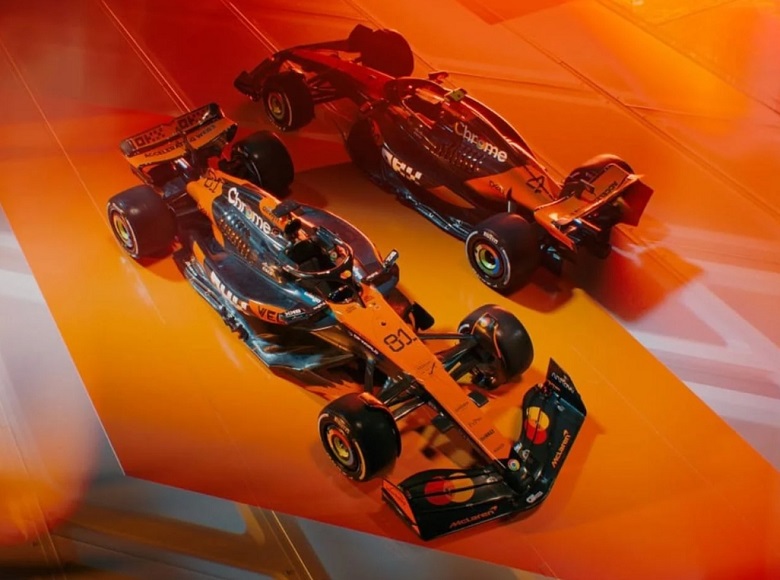 F1赛车.jpg