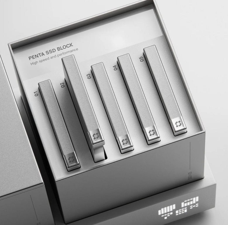 NAS 产品.jpg