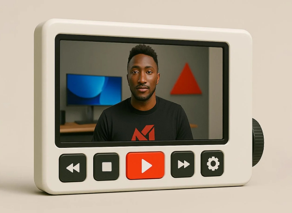 youtube.jpg