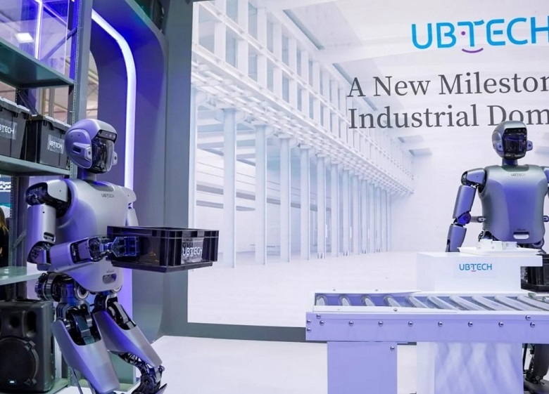 UBTECH UNA人形机器人.jpg