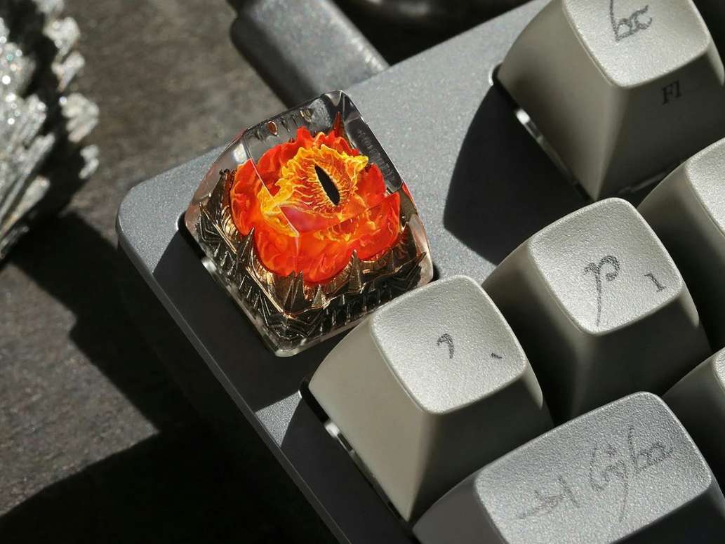 Sauron’s Eye.bmp
