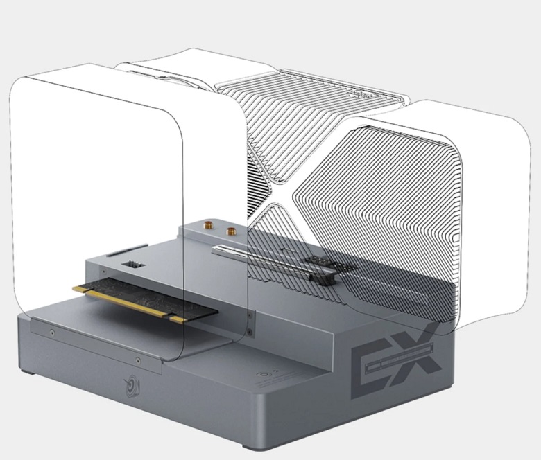 Mini PC.jpg