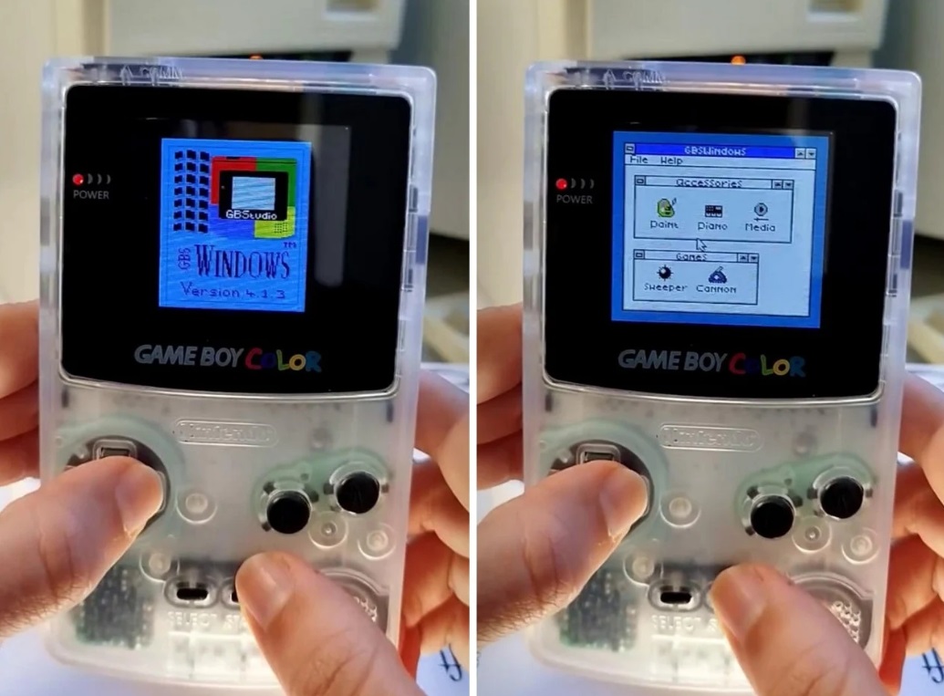 Game Boy.jpg