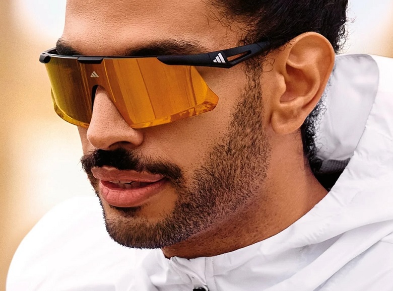 adidas Sport Eyewear.jpg