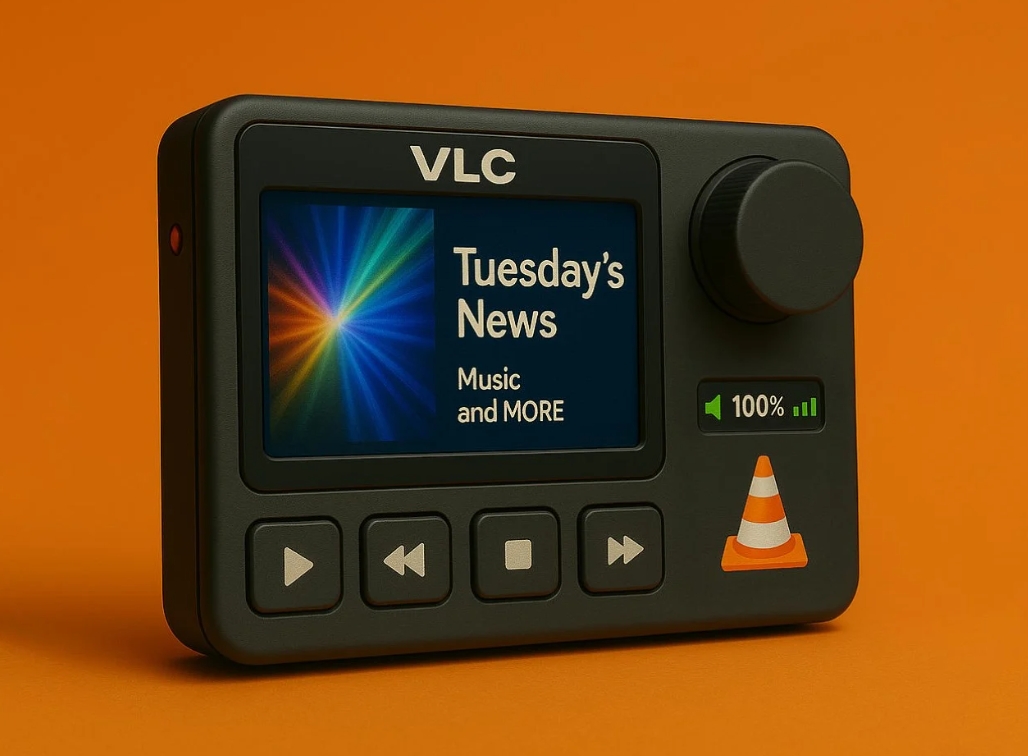 vlc.jpg
