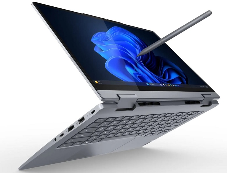 AI ThinkPads.jpg