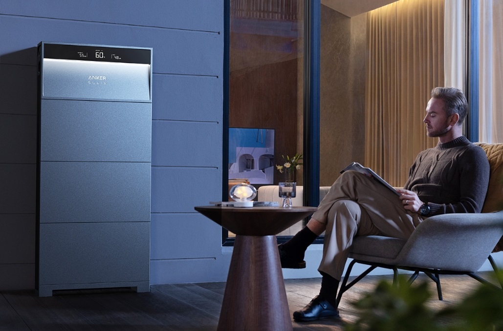 Anker SOLIX X1.jpg