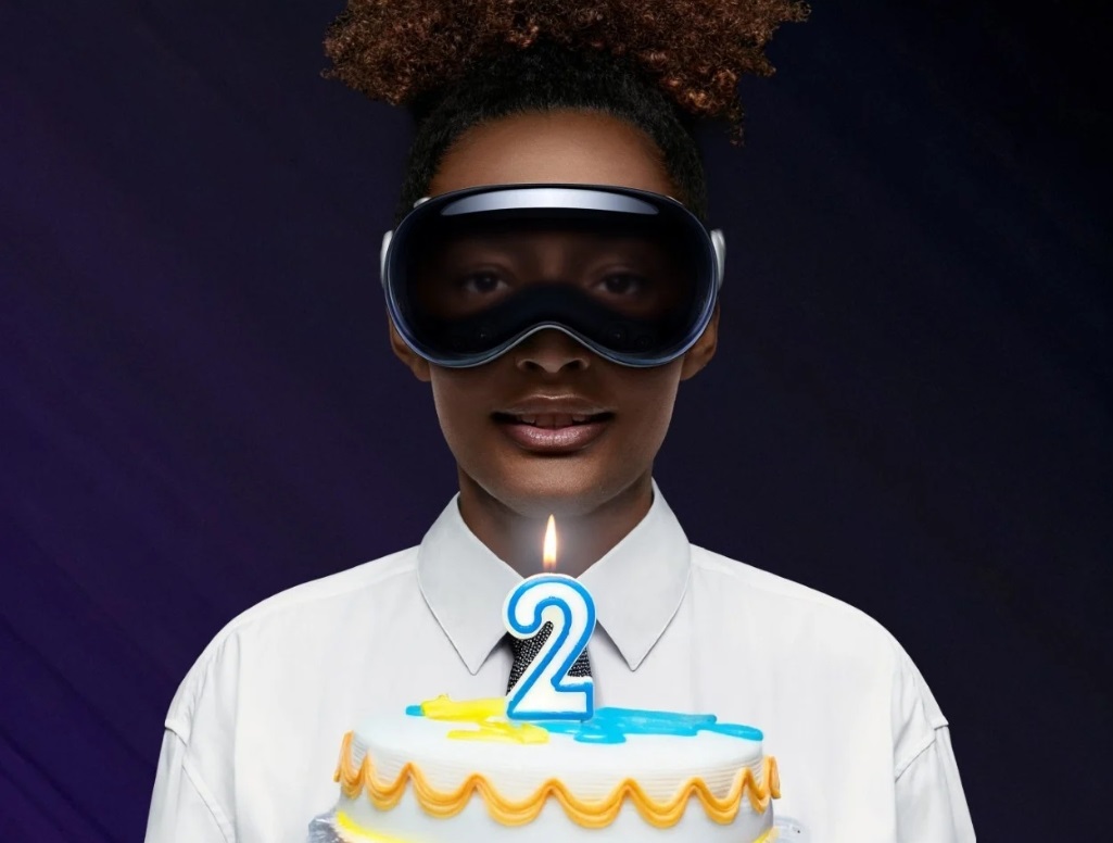 Vision Pro Turns 2.jpg