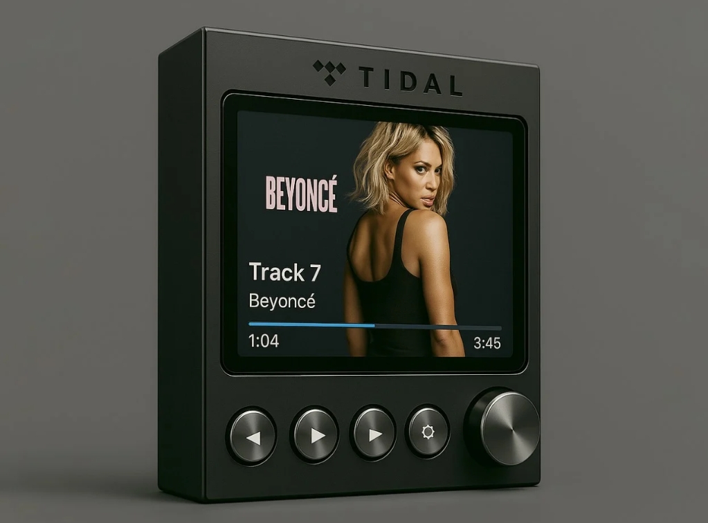 tidal.jpg