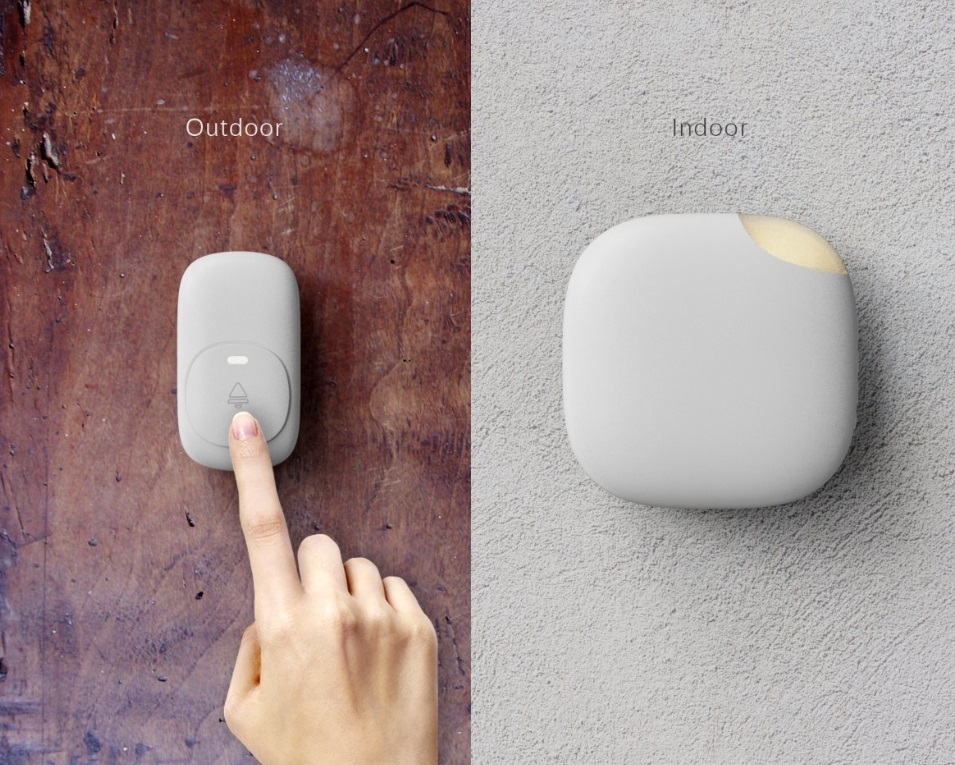 Wireless Doorbell.jpg