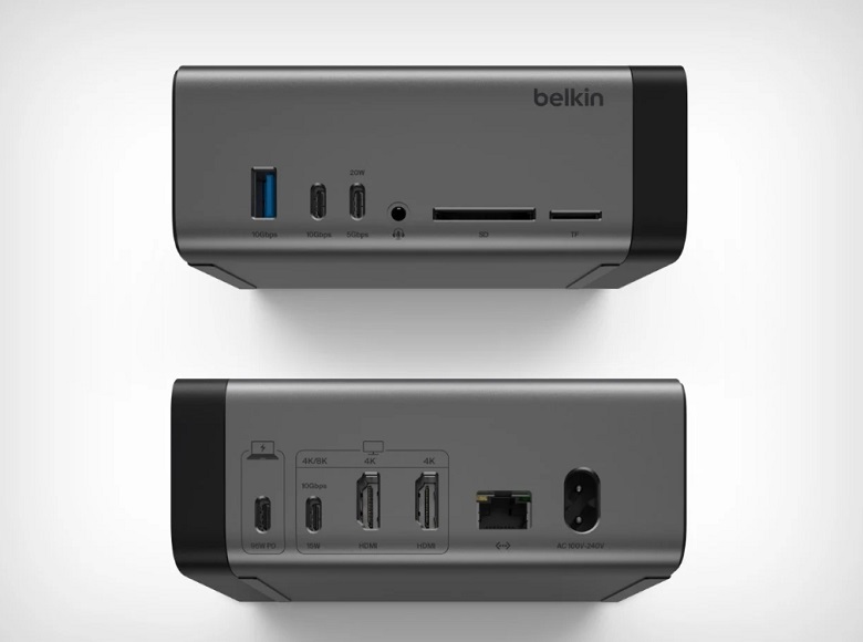USB-C 扩展坞.jpg