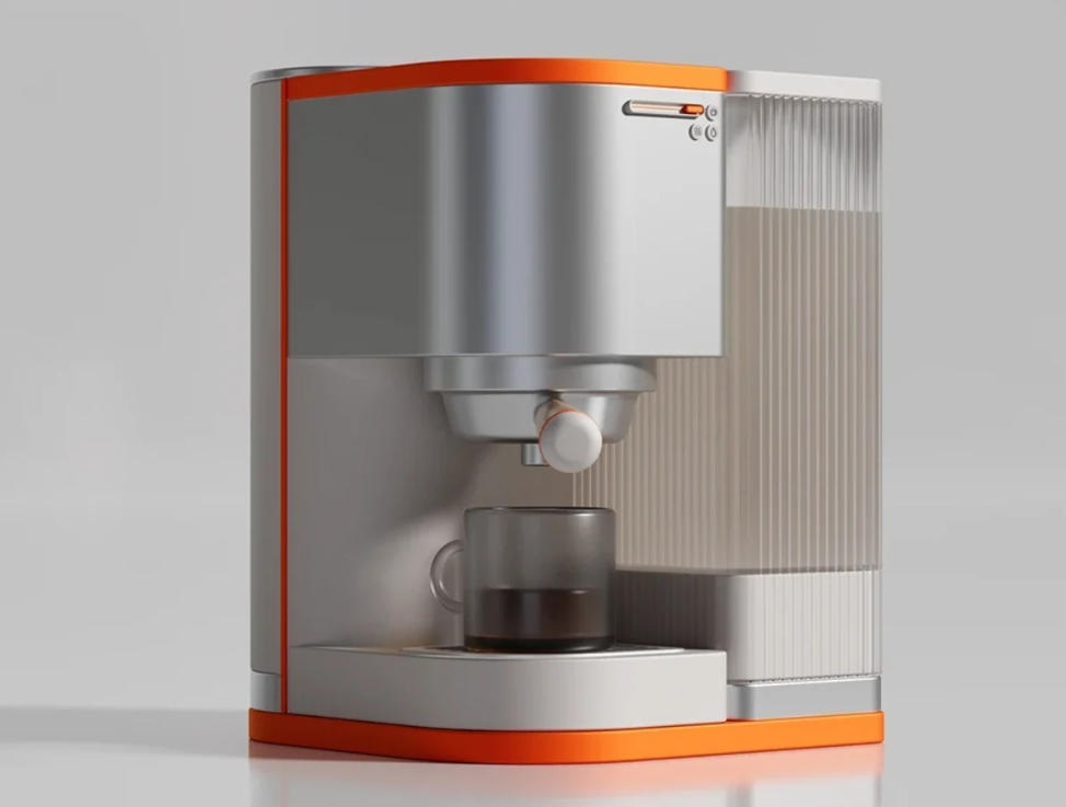 Coffee machine.jpg