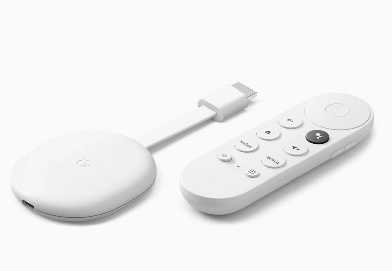 Chromecast.jpg