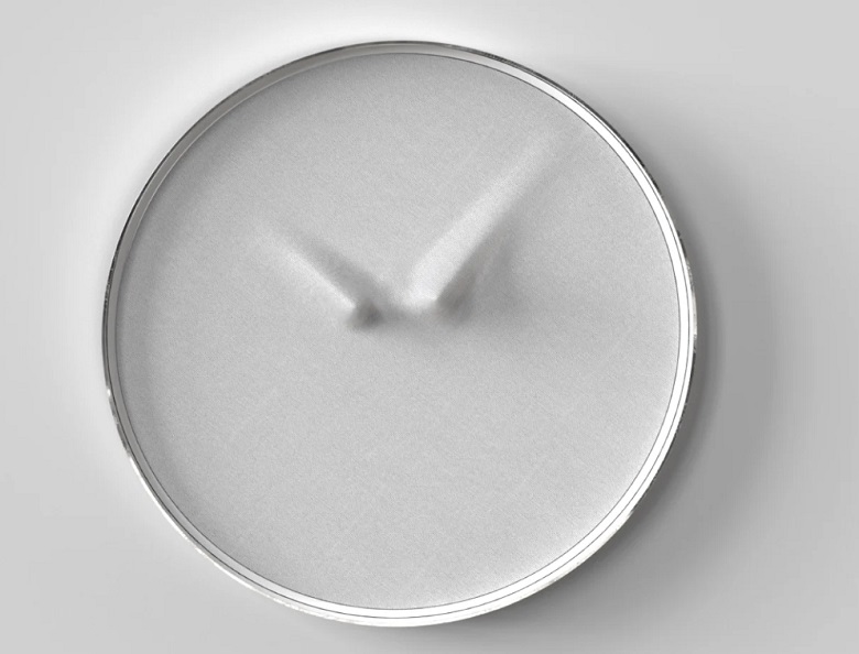 Ghost Clock时钟.jpg