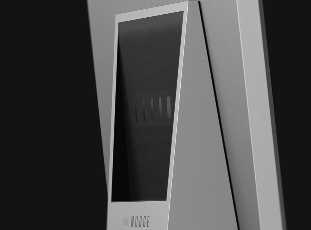 Moving Screen2.jpg