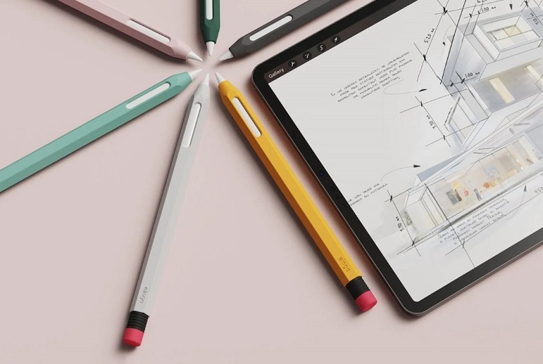 elago’s Apple Pencil.jpg