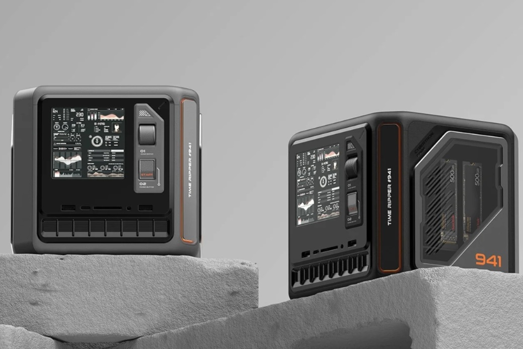 Gaming mini PC.jpg