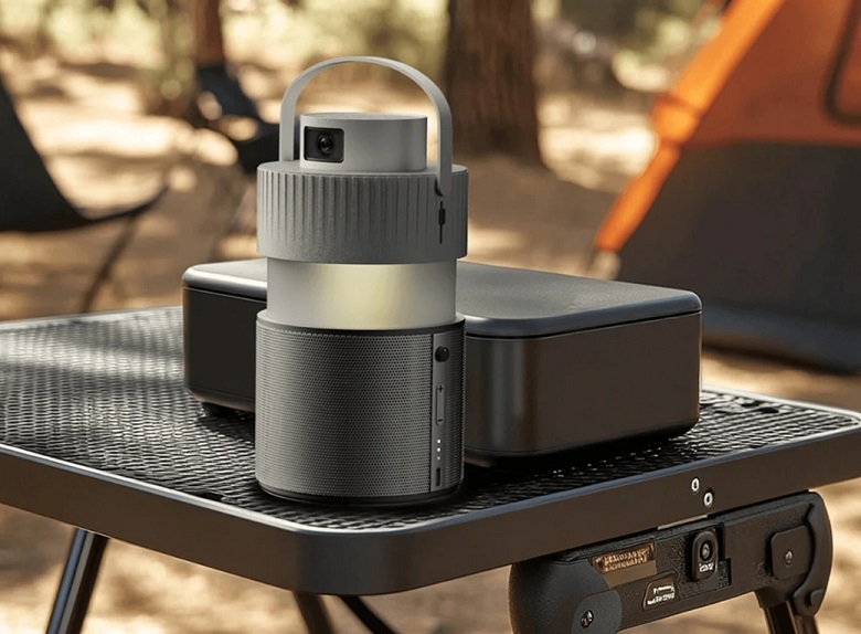 Camping device concept.jpg