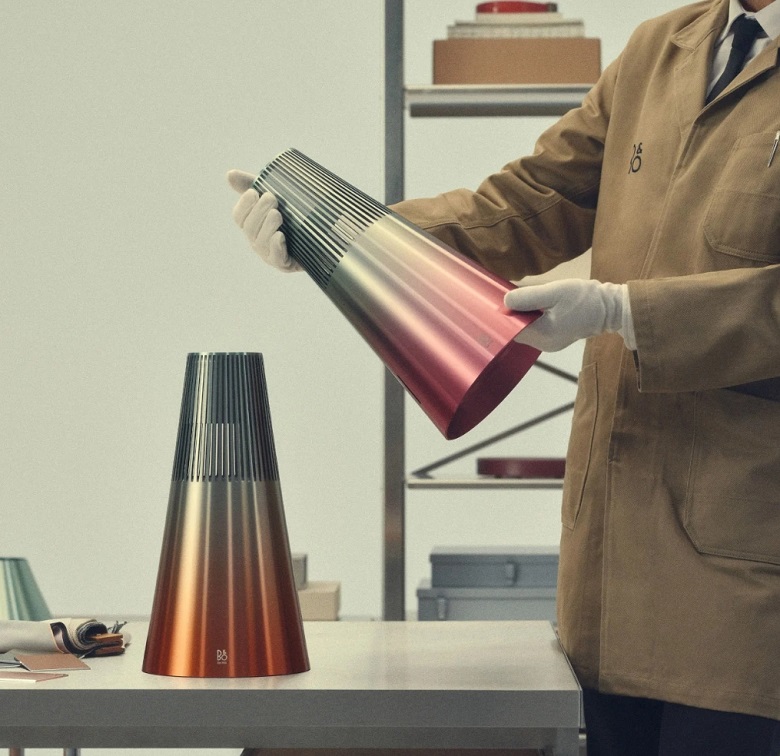 Bang & Olufsen全新Beosound.jpg