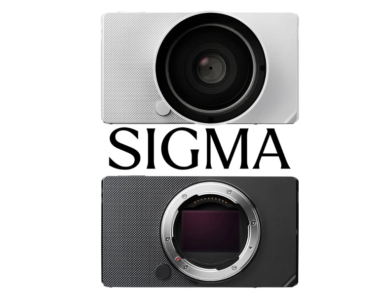 Sigma.jpg