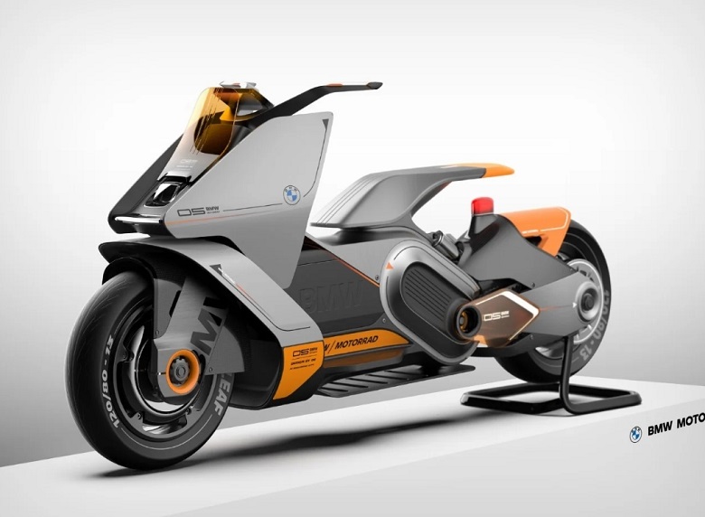 BMW Motorrad.jpg
