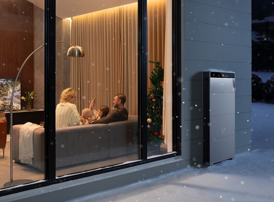 Anker SOLIX X1a.jpg
