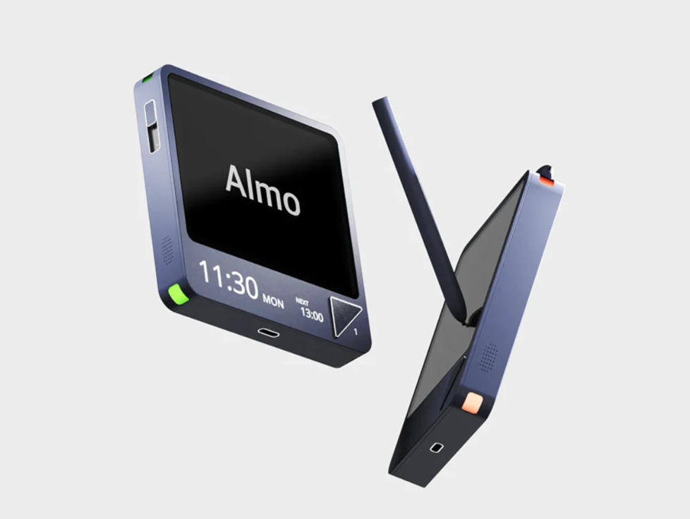 Almo.jpg