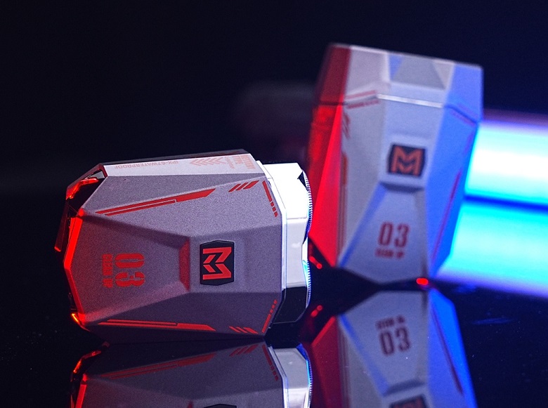 MOTOR-ZERO3.jpg