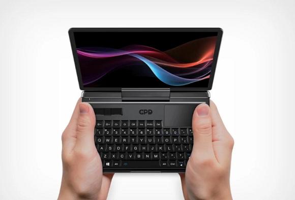Mini PC.bmp
