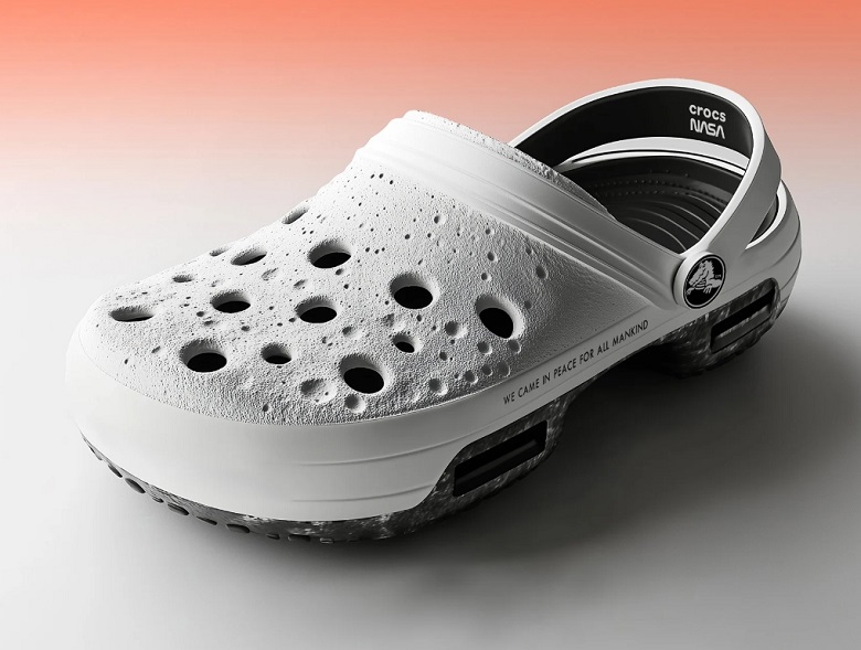 CROCS鞋.jpg