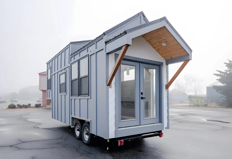 移动小屋.jpg