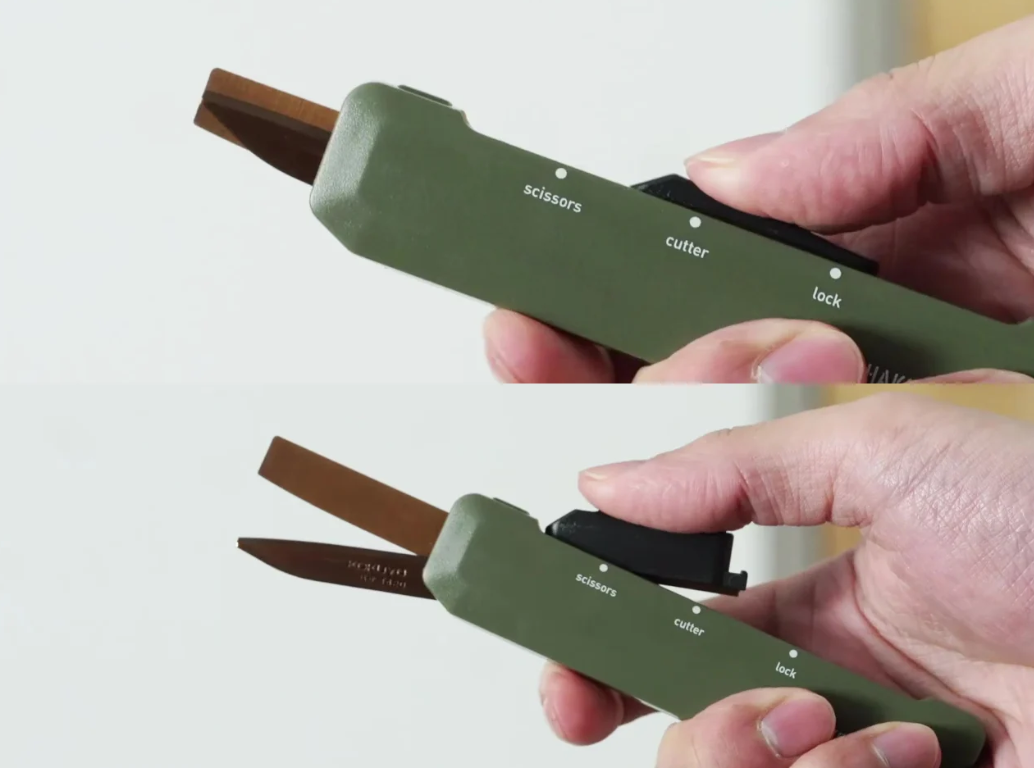 Two-Way Cutter.png