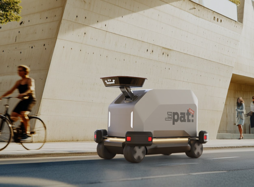 delivery robot.png