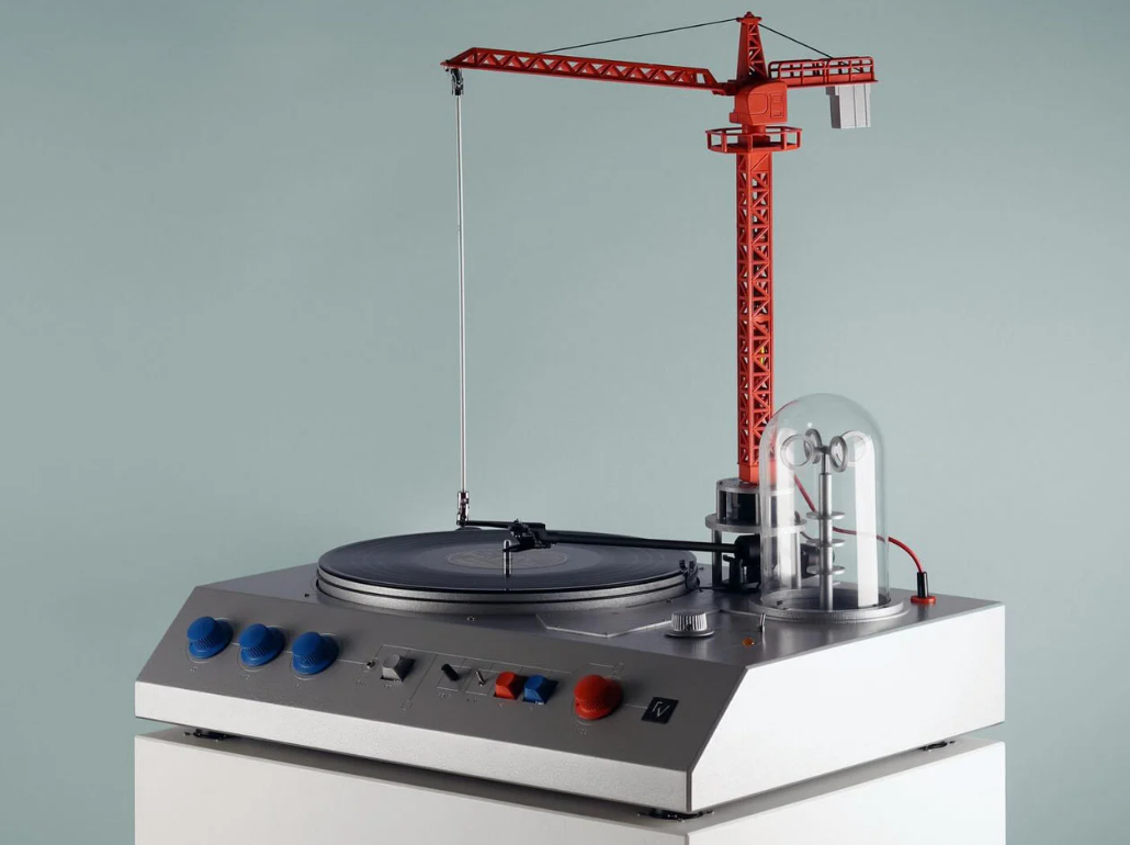 record player.png