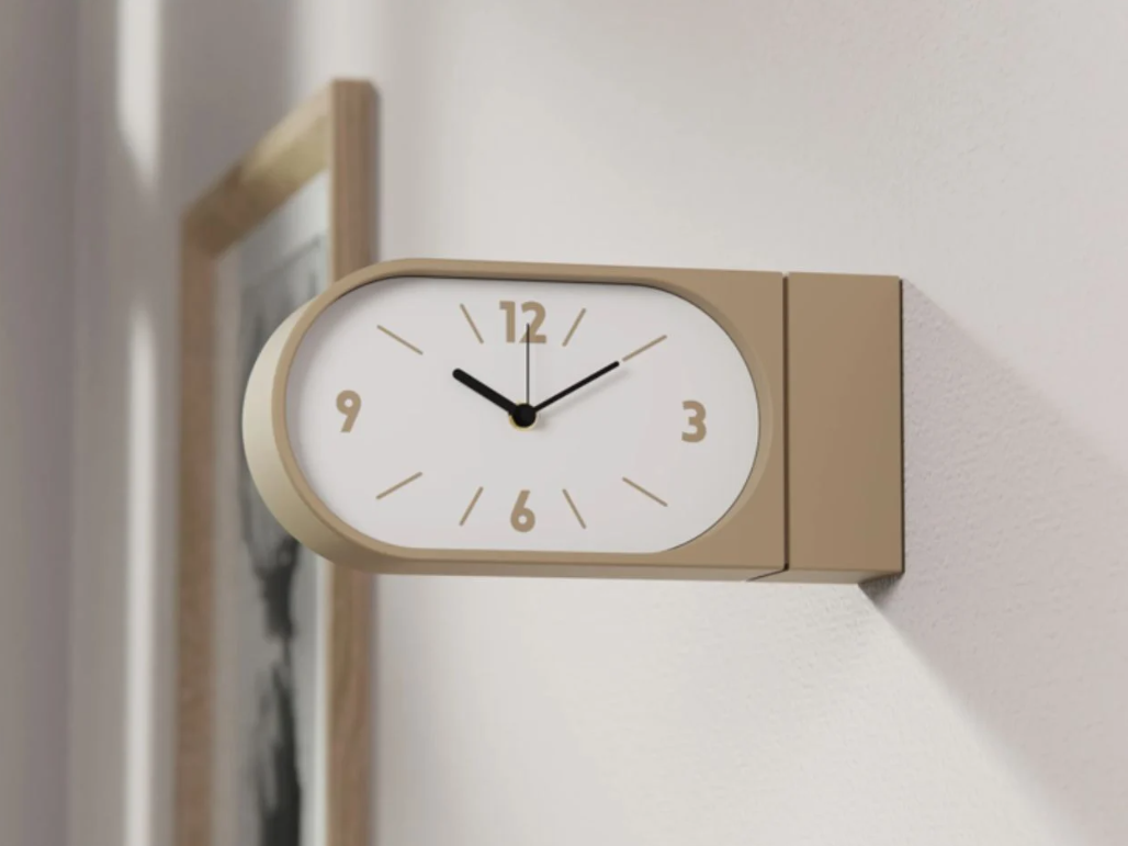 Double-Sided Clock.png