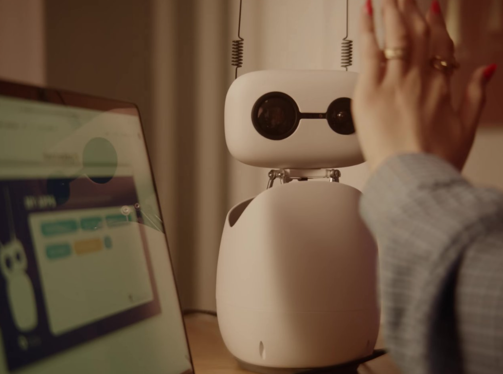 Open-Source Robot.png