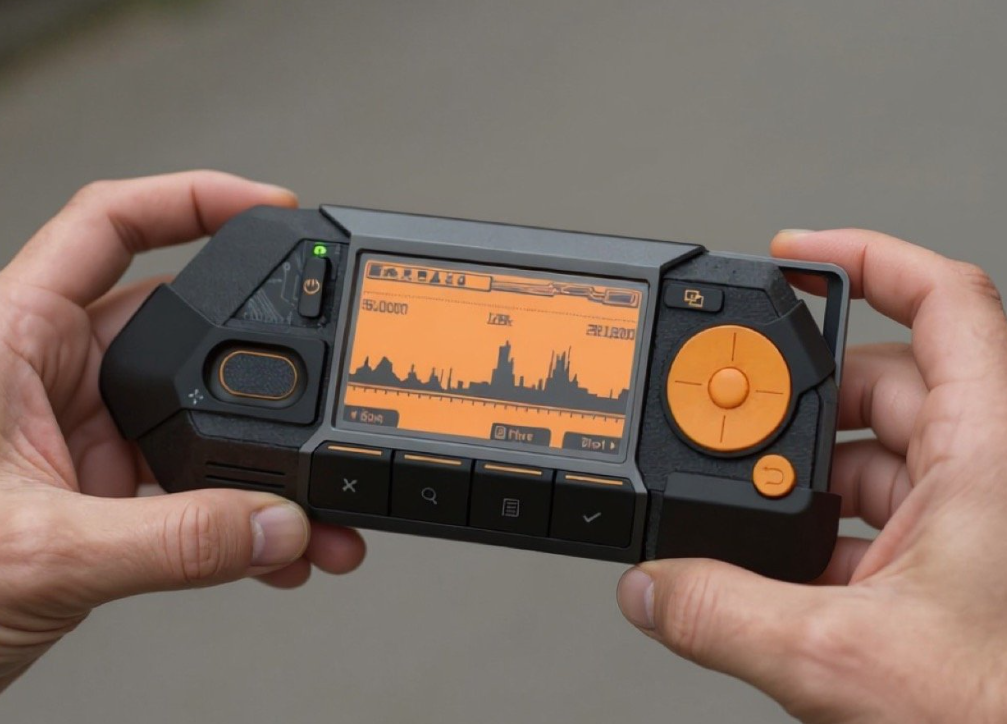 pocket computer.png