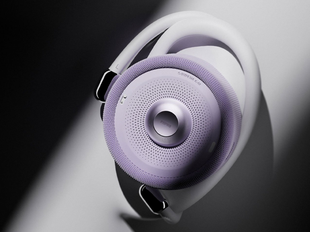 over-ear headphones.png