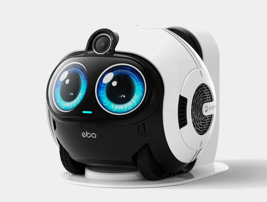 Home Robot.png