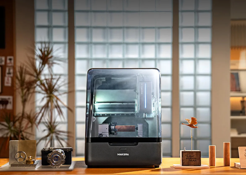 桌面CNC.png