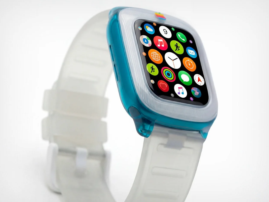 Apple Watch.png
